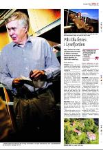 aftenbladet_del2-20080808_000_00_00_037.pdf