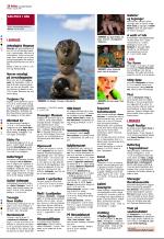 aftenbladet_del2-20080808_000_00_00_038.pdf