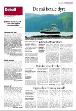 aftenbladet_del2-20080808_000_00_00_039.pdf
