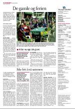 aftenbladet_del2-20080808_000_00_00_040.pdf