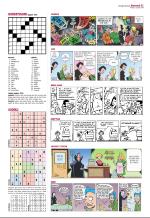 aftenbladet_del2-20080808_000_00_00_041.pdf