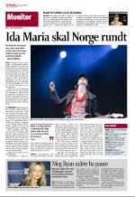 aftenbladet_del2-20080808_000_00_00_042.pdf