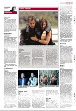 aftenbladet_del2-20080808_000_00_00_043.pdf