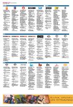 aftenbladet_del2-20080808_000_00_00_044.pdf