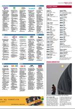 aftenbladet_del2-20080808_000_00_00_045.pdf