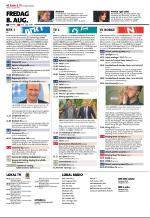 aftenbladet_del2-20080808_000_00_00_046.pdf