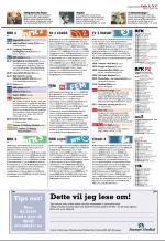 aftenbladet_del2-20080808_000_00_00_047.pdf