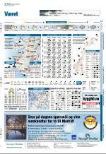 aftenbladet_del2-20080808_000_00_00_048.pdf