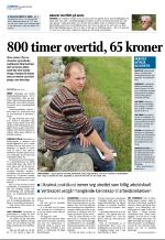aftenbladet_del2-20080809_000_00_00_002.pdf
