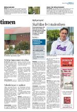 aftenbladet_del2-20080809_000_00_00_003.pdf