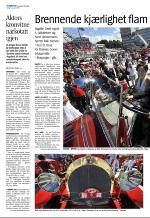 aftenbladet_del2-20080809_000_00_00_004.pdf