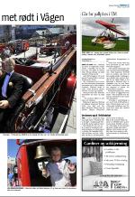 aftenbladet_del2-20080809_000_00_00_005.pdf