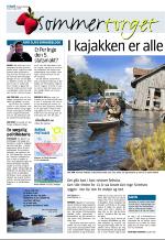 aftenbladet_del2-20080809_000_00_00_006.pdf