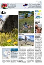 aftenbladet_del2-20080809_000_00_00_007.pdf
