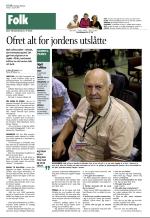 aftenbladet_del2-20080809_000_00_00_008.pdf