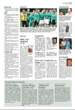 aftenbladet_del2-20080809_000_00_00_009.pdf