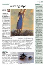 aftenbladet_del2-20080809_000_00_00_011.pdf