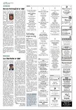 aftenbladet_del2-20080809_000_00_00_012.pdf