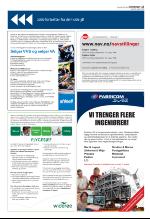 aftenbladet_del2-20080809_000_00_00_013.pdf