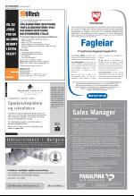 aftenbladet_del2-20080809_000_00_00_014.pdf