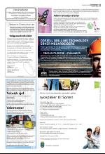 aftenbladet_del2-20080809_000_00_00_015.pdf