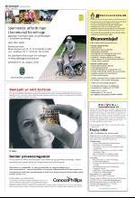 aftenbladet_del2-20080809_000_00_00_016.pdf