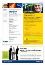 aftenbladet_del2-20080809_000_00_00_017.pdf