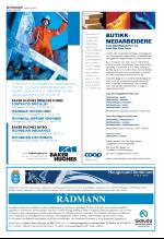 aftenbladet_del2-20080809_000_00_00_018.pdf