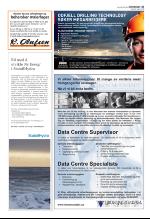 aftenbladet_del2-20080809_000_00_00_019.pdf