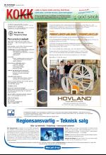 aftenbladet_del2-20080809_000_00_00_020.pdf