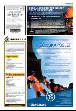 aftenbladet_del2-20080809_000_00_00_021.pdf