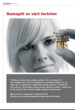 aftenbladet_del2-20080809_000_00_00_022.pdf