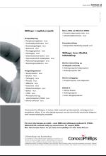 aftenbladet_del2-20080809_000_00_00_023.pdf