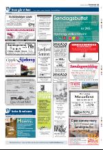 aftenbladet_del2-20080809_000_00_00_025.pdf