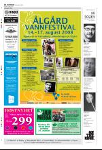 aftenbladet_del2-20080809_000_00_00_026.pdf