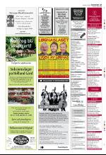 aftenbladet_del2-20080809_000_00_00_027.pdf