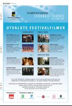 aftenbladet_del2-20080809_000_00_00_028.pdf