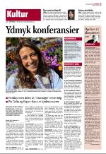 aftenbladet_del2-20080809_000_00_00_029.pdf