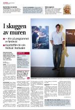 aftenbladet_del2-20080809_000_00_00_030.pdf