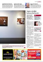 aftenbladet_del2-20080809_000_00_00_031.pdf