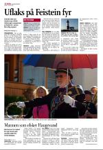 aftenbladet_del2-20080809_000_00_00_032.pdf