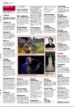 aftenbladet_del2-20080809_000_00_00_034.pdf