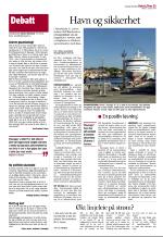 aftenbladet_del2-20080809_000_00_00_035.pdf