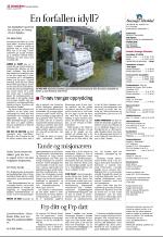 aftenbladet_del2-20080809_000_00_00_036.pdf