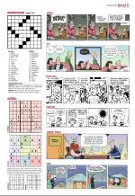 aftenbladet_del2-20080809_000_00_00_037.pdf