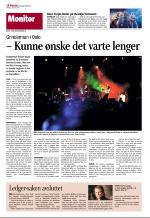 aftenbladet_del2-20080809_000_00_00_038.pdf