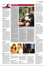 aftenbladet_del2-20080809_000_00_00_039.pdf