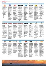 aftenbladet_del2-20080809_000_00_00_040.pdf