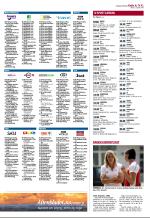 aftenbladet_del2-20080809_000_00_00_041.pdf