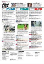 aftenbladet_del2-20080809_000_00_00_042.pdf